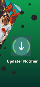 Updater Notifier