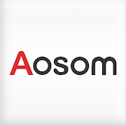Aosom-Shop All Things Home
