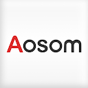App Download Aosom-Shop All Things Home Install Latest APK downloader