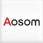 Aosom-Shop All Things Home Apk