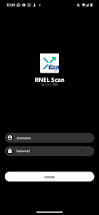 RNEL Scan