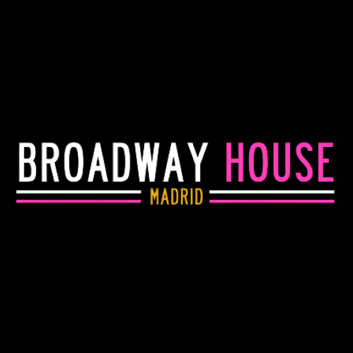 BROADWAY HOUSE