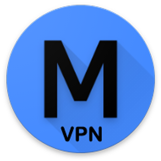 M vpn - very fast and secure vpn