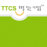 TTCS.KR, 먹튀 검색, 토찾사, 먹튀리스트, 중계 icon