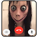 Momo Fake video call