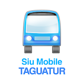 Siu Mobile Taguatur icon