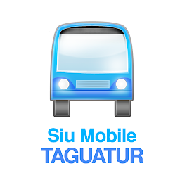 Icon image Siu Mobile Taguatur