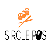 Top 23 Business Apps Like Sircle POS Sushi - Best Alternatives