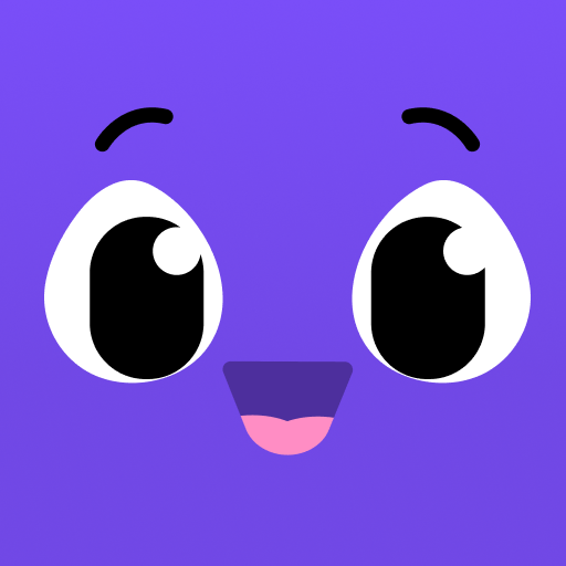 Download Wizdom- Book Summary & Podcast 10.2.4 Apk for android