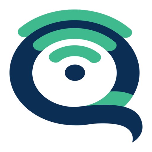 Quism logo