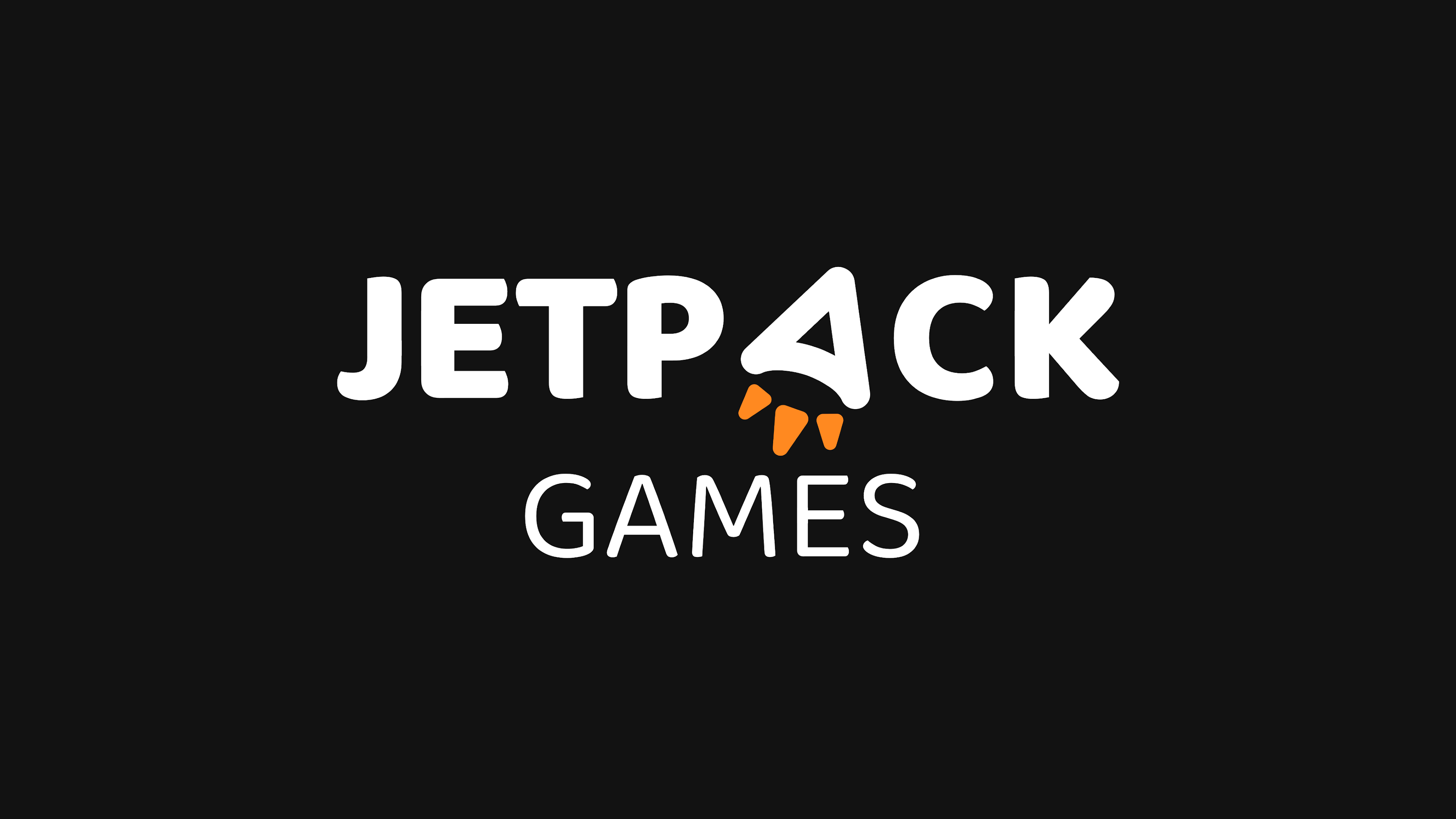 android-apps-by-black-dot-games-on-google-play