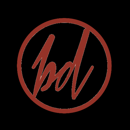 Body By Design Alpharetta Apps on Google Play