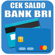 Top 34 Finance Apps Like Cara Cek Saldo Rekening Bank BRI - Best Alternatives