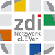 zdi-Netzwerk cLEVer