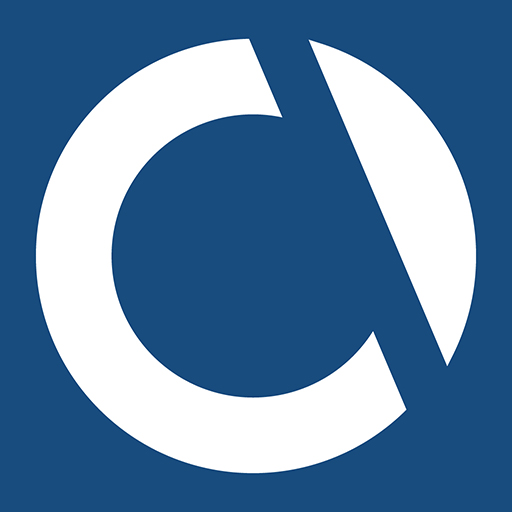 Novicam UltraView logo