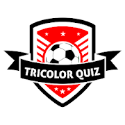 Jogo do Tricolor Quiz