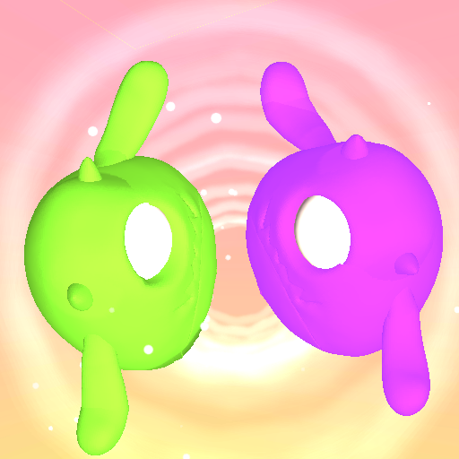 Twin Brother logo