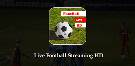 Live Football Streaming HD