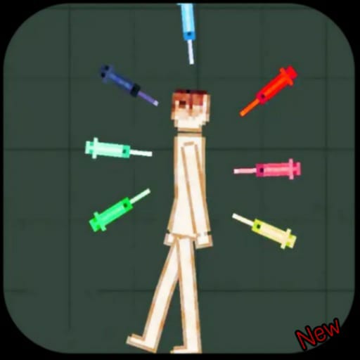 Free People Ragdoll Playground Tips 2021