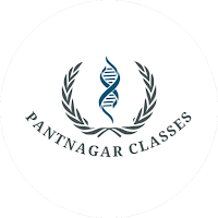 Pantnagar classes