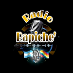 Cover Image of Tải xuống Radio Rapiche  APK