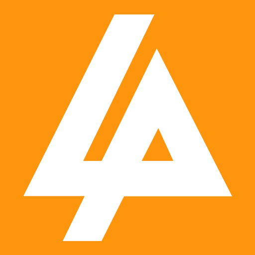 에듀프로 logo