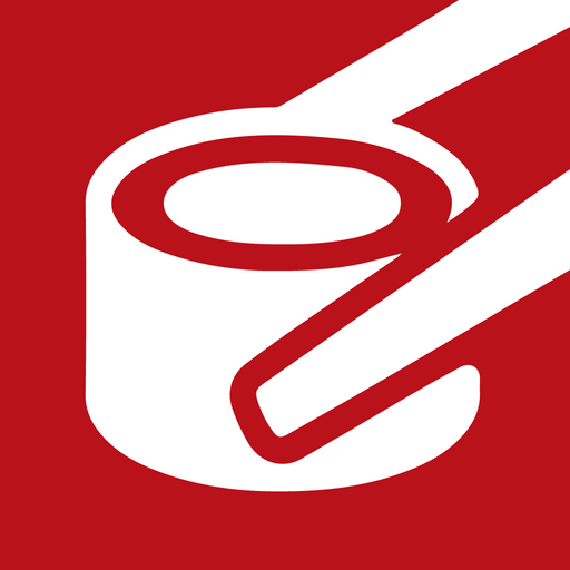 ЯМАНАСИ logo