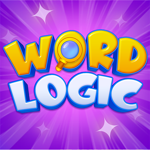 Word Logic Puzzle Download on Windows