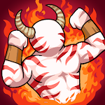 Cover Image of Download IdleOn! - Idle Game MMO 1.14.0 APK