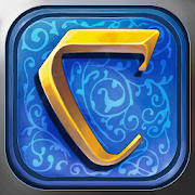 Top 35 Board Apps Like Carcassonne: Official Board Game -Tiles & Tactics - Best Alternatives