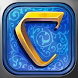 Carcassonne: Official Board Game -Tiles & Tactics - Androidアプリ