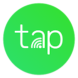 Tap Parental Control for Internet icon