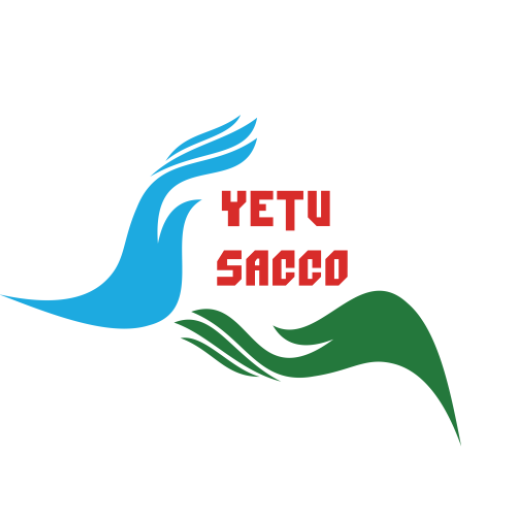 Yetu-Cash logo
