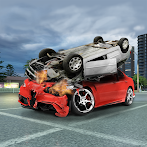 Car Flip