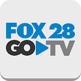 FOX 28 GoTV icon