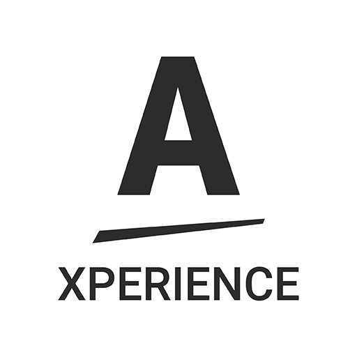 Download Amway Xperience for PC Windows 7, 8, 10, 11