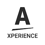 Cover Image of Herunterladen Amway Xperience 5.5.4 APK