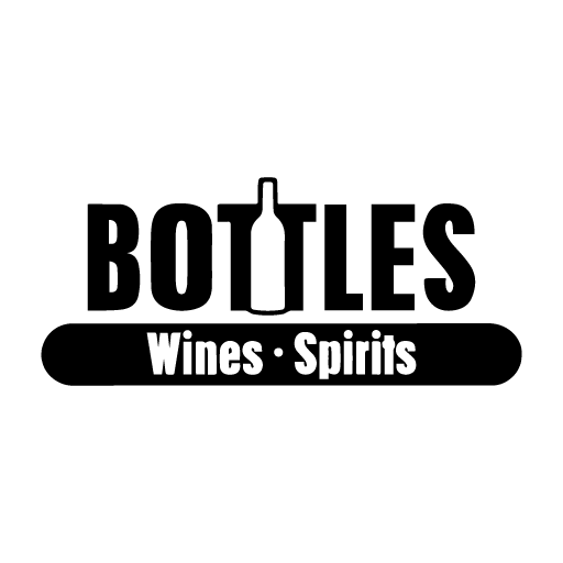 Shop Bottles Texas for  Android – Latest Version & Features app icon