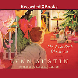 Icon image The Wish Book Christmas