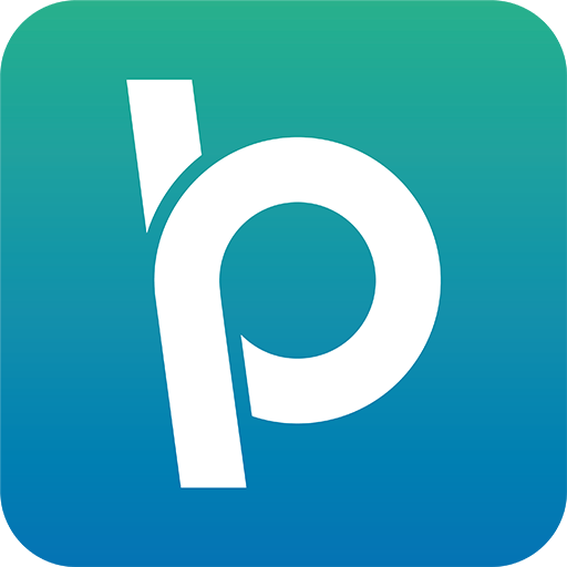Peev Bank logo