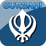 Gurbani Radio - Kirtan, katha icon