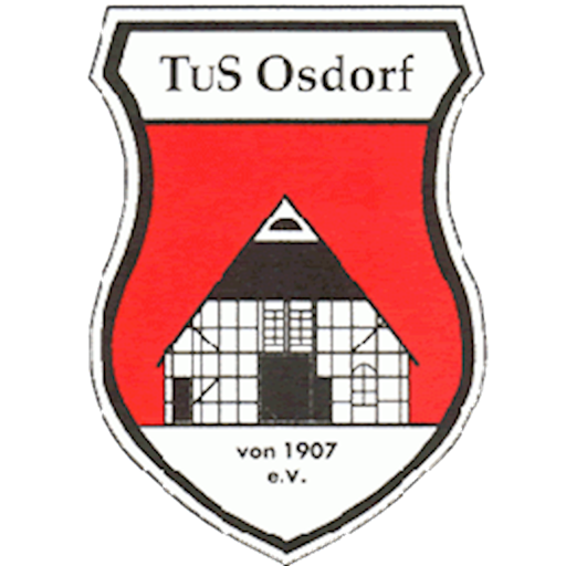 TuS Osdorf logo