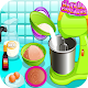 cook cup cakes - game for girl