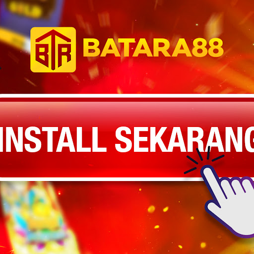 Bocoran Admin BATARA88