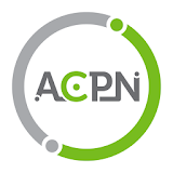 ACPN Knowledge Exchange icon