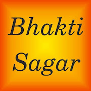 Bhakti Sagar: Hindu App
