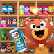 Toy Master: 3D puzzle Game - Androidアプリ