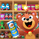 Toy Master: 3D puzzle Game