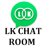 LK Chat Room icon