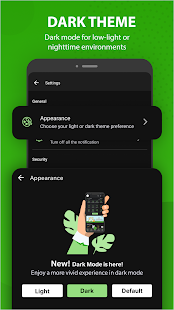 eSewa - Mobile Wallet (Nepal) android2mod screenshots 8